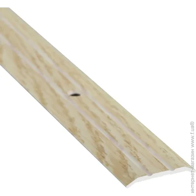 Braz Line    25x900    BLB-5104-80-0300-.09