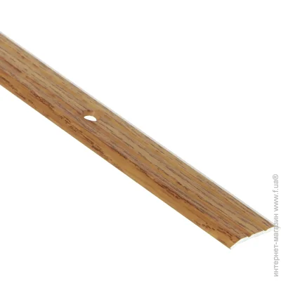 Braz Line    25x900    BLB-5104-80-0400-.09