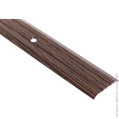 Braz Line    25x900    BLB-5104-80-0900-.09