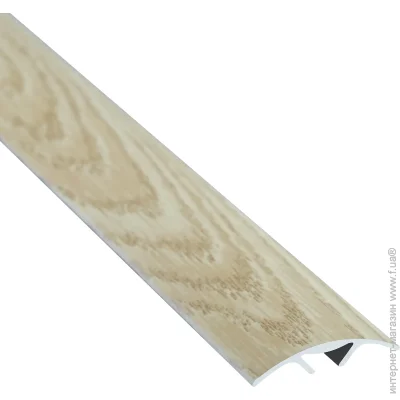 Braz Line    282700   