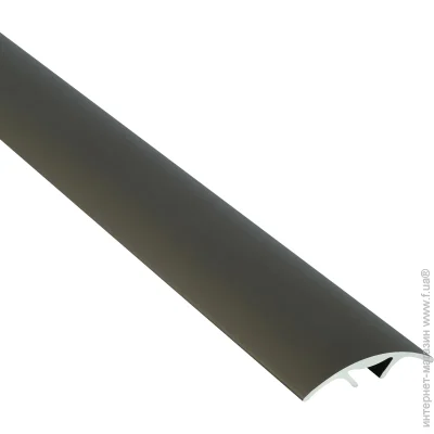 Braz Line    282700   BLB-5102-40-0115.27