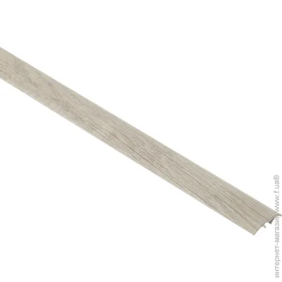 Braz Line    282700    BLB-5102-80-0100.27