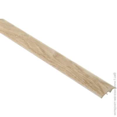 Braz Line    282700    BLB-5102-80-0300.27