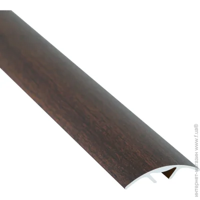 Braz Line    282700    BLB-5102-80-0800.27