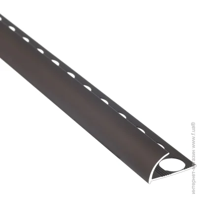 Braz Line      28  2,7 