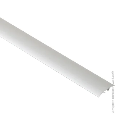 Braz Line    28x1800   BLB-5102-10-0115.18