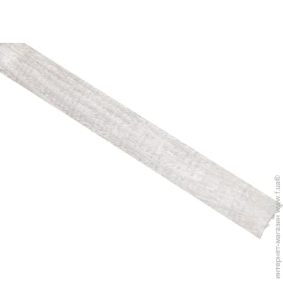 Braz Line    28x1800    BLB-5102-80-0100.18