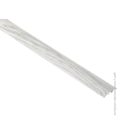 Braz Line    28x1800    BLB-5102-80-0150.18