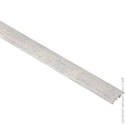 Braz Line    28x1800    BLB-5102-80-0250.18