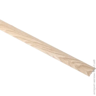 Braz Line    28x1800    BLB-5102-80-0300.18