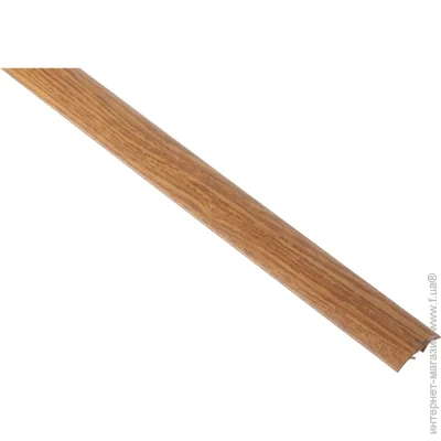 Braz Line    28x1800    BLB-5102-80-0400.18