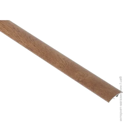 Braz Line    28x1800    BLB-5102-80-0850.18