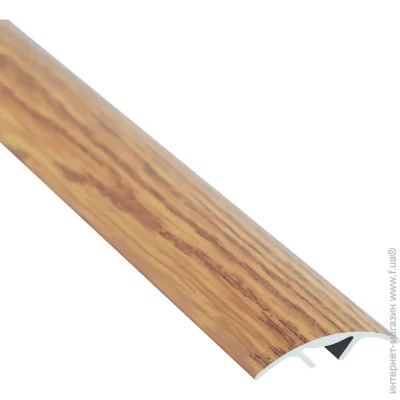 Braz Line    28x900   