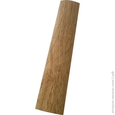 Braz Line    28x900   