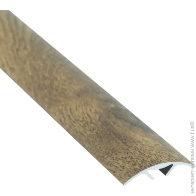 Braz Line    28x900   