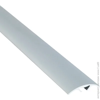 Braz Line    28x900   BLB-5102-10-0115.09