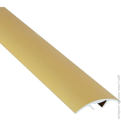 Braz Line    28x900   BLB-5102-20-0115.09