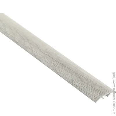 Braz Line    28x900    BLB-5102-80-0100.09