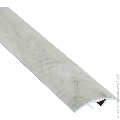 Braz Line    28x900    BLB-5102-80-0150.09