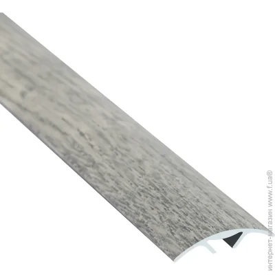 Braz Line    28x900    BLB-5102-80-0250.09