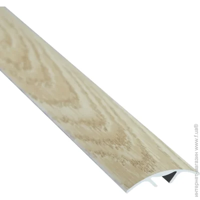Braz Line    28x900    BLB-5102-80-0300.09