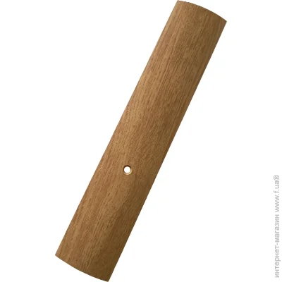 Braz Line    302700   