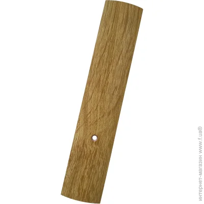 Braz Line    302700   