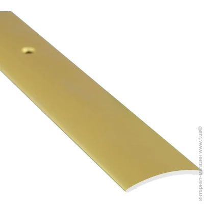 Braz Line    302700   BLB-5103-20-0115-.27