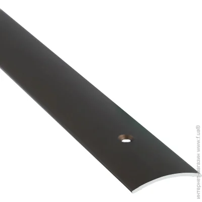 Braz Line    302700   BLB-5103-40-0115-.27