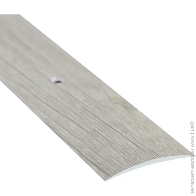 Braz Line    302700    BLB-5103-80-0100-.27