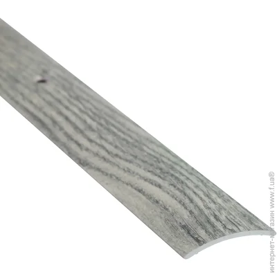 Braz Line    302700    BLB-5103-80-0250-.27