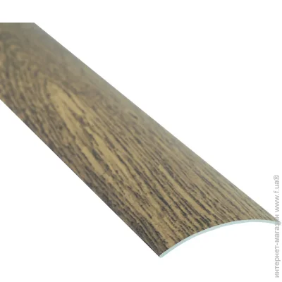 Braz Line    302700    BLB-5103-80-0650-.27