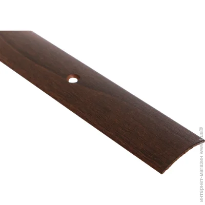 Braz Line    302700    BLB-5103-80-0800-.27