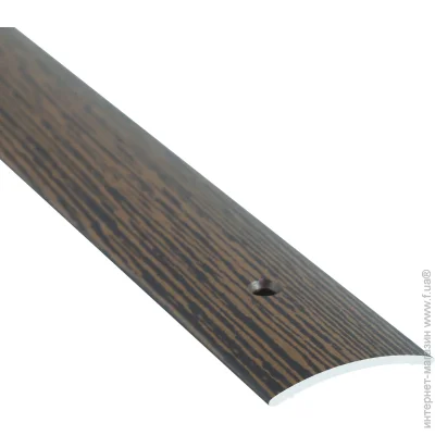 Braz Line    302700    BLB-5103-80-0900-.27