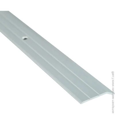 Braz Line    302700   BLB-5201-10-0115-.27