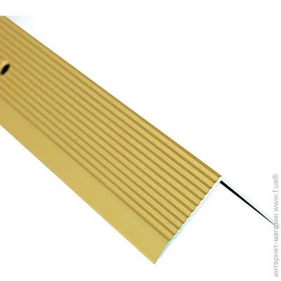  Braz Line    30302700   BLB-5303-20-0115-.27