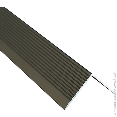  Braz Line    30302700   BLB-5303-40-0115-.27