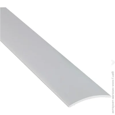Braz Line    30x1800  