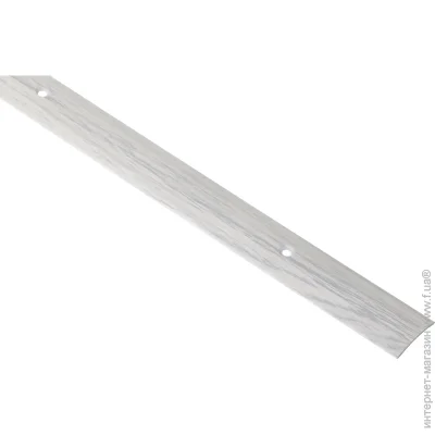 Braz Line    30x1800    BLB-5103-80-0150-.18