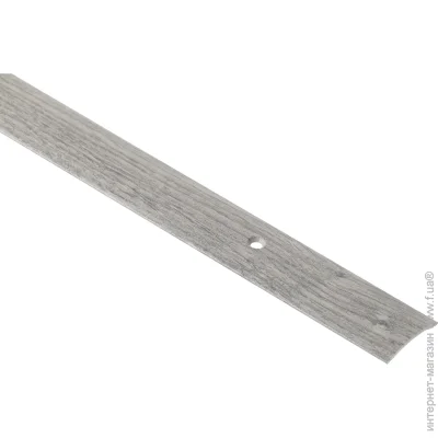 Braz Line    30x1800    BLB-5103-80-0250-.18