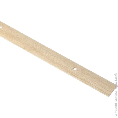 Braz Line    30x1800    BLB-5103-80-0350-.18