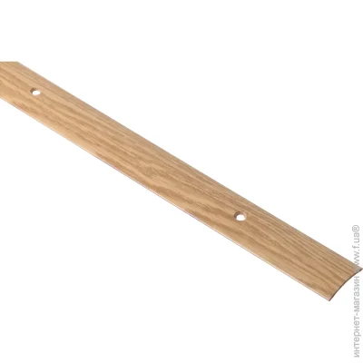 Braz Line    30x1800    BLB-5103-80-0430-.18