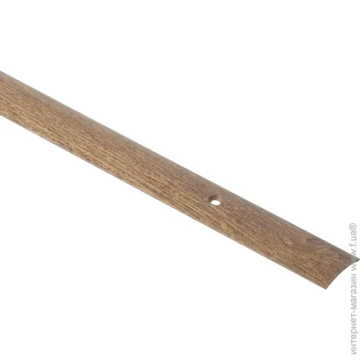 Braz Line    30x1800    BLB-5103-80-0650-.18