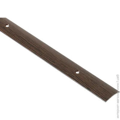 Braz Line    30x1800    BLB-5103-80-0900-.18