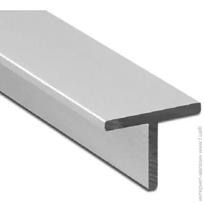 Braz Line   30x20x2  2000    