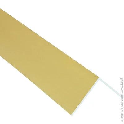 Braz Line   30x30x1,3  2700  