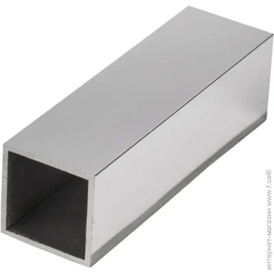 Braz Line    30x30x2  1000   