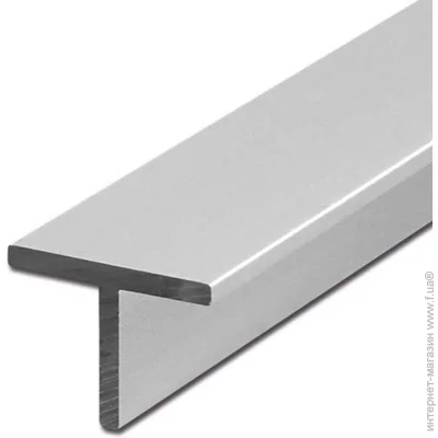 Braz Line   30x30x2  2000    
