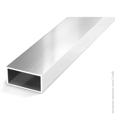 Braz Line     30x40x2  1000  