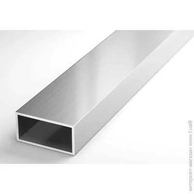 Braz Line     30x40x2  2000  